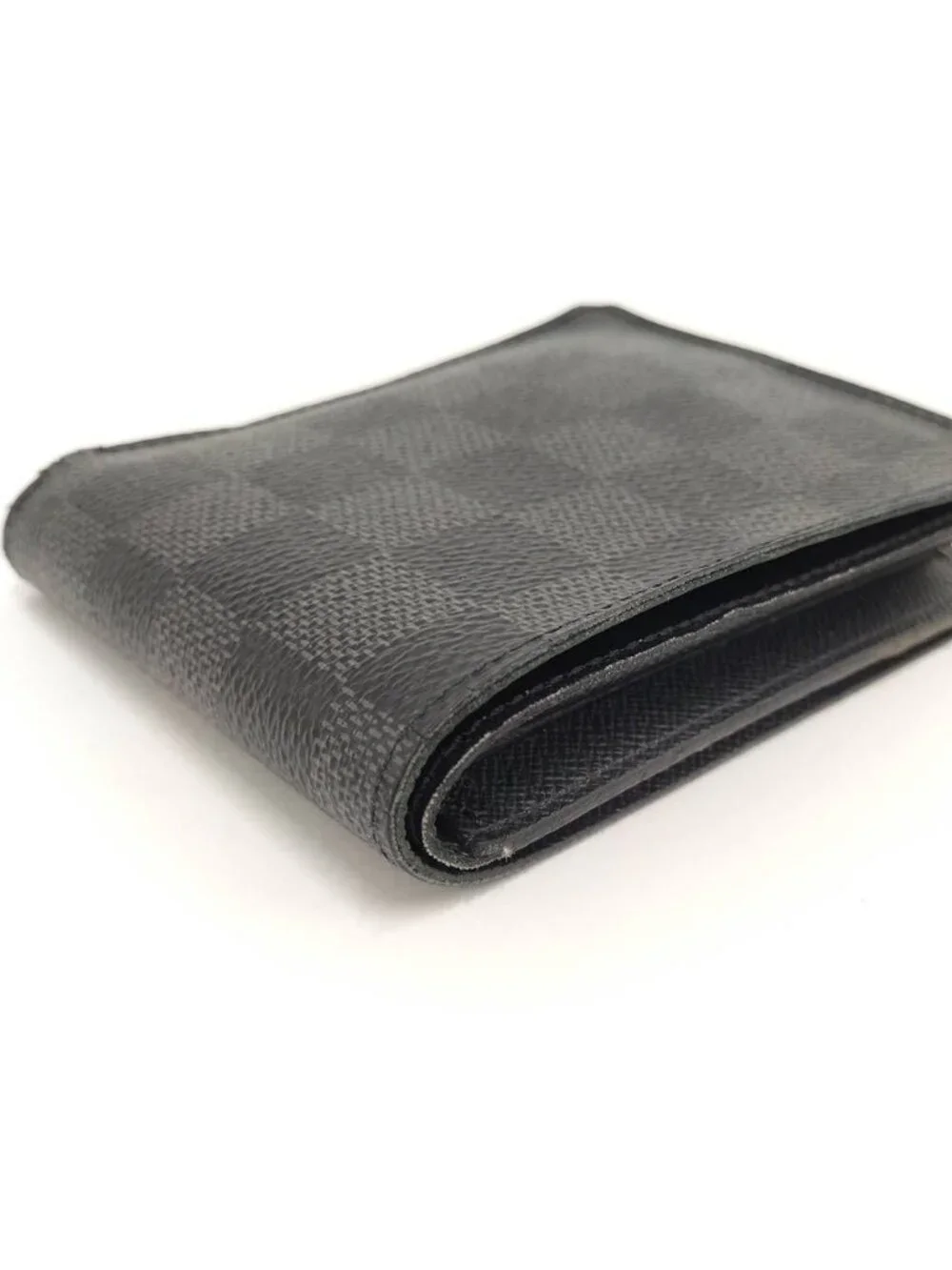 Louis Vuitton this authentic